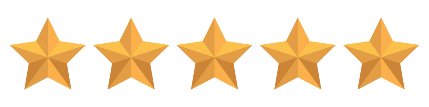 J.S